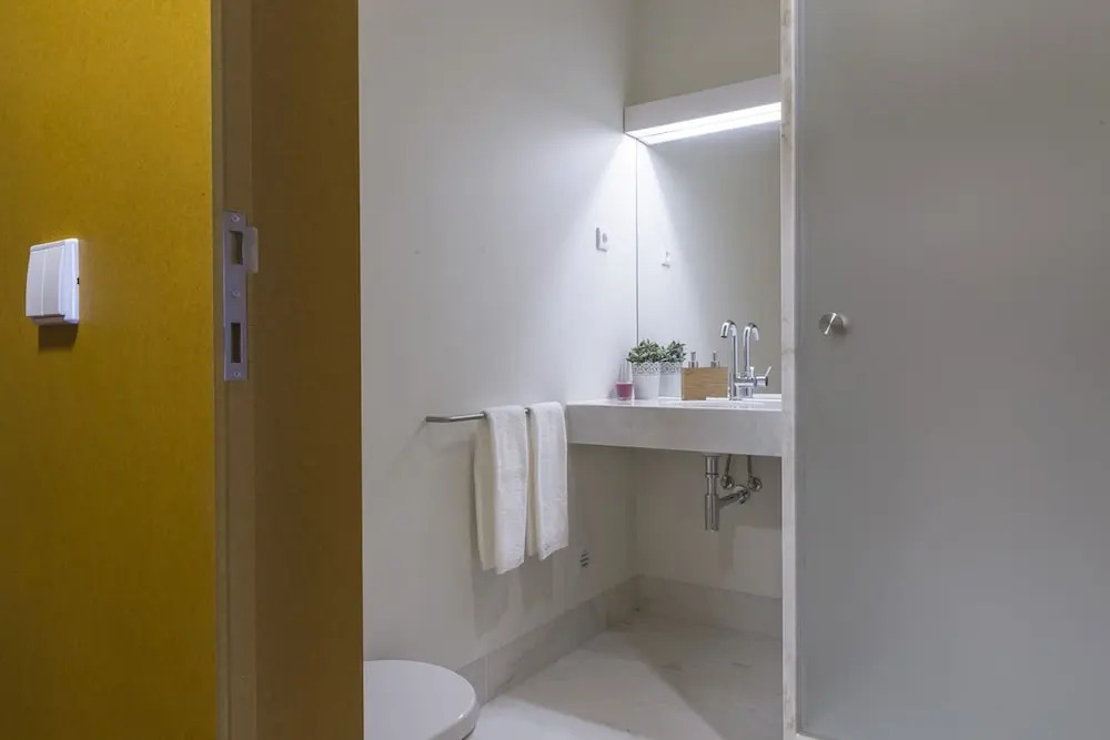 Photo - República Bed & Breakfast