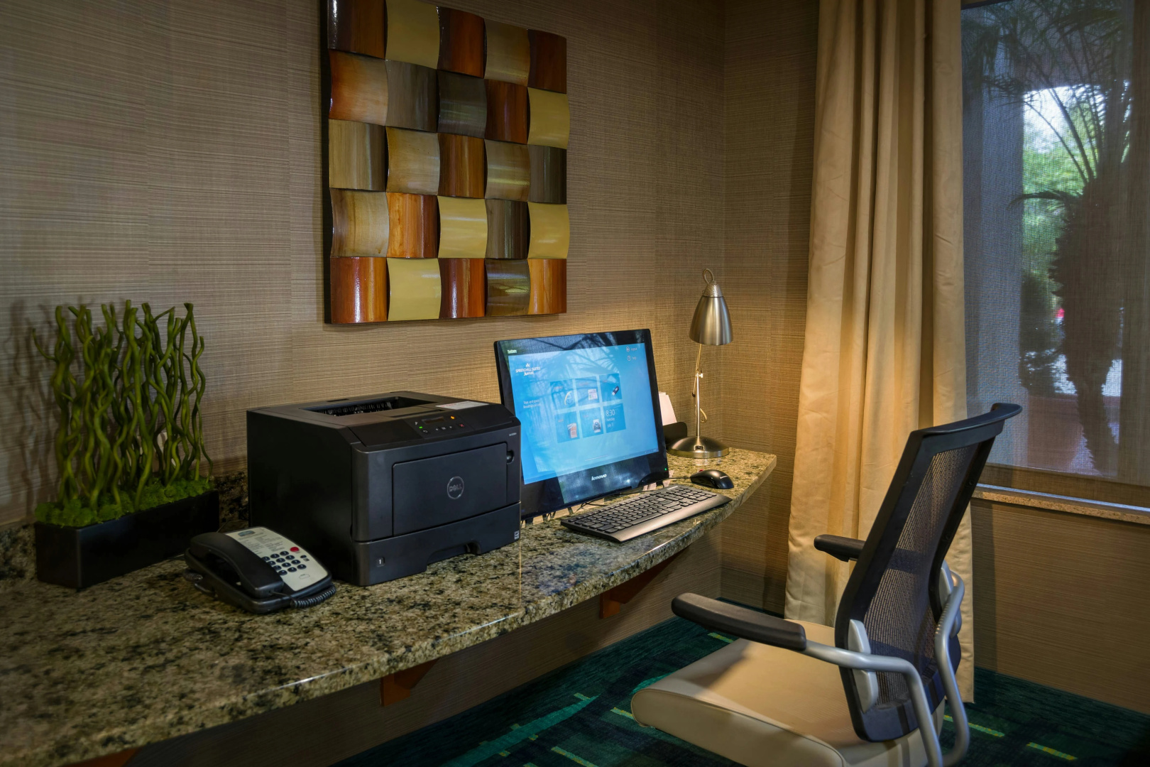 Photo - SpringHill Suites by Marriott St. Petersburg Clearwater