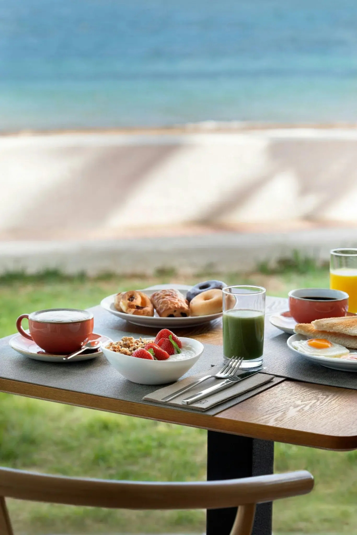 Foto - Hotel Riomar Ibiza, a Tribute Portfolio Hotel