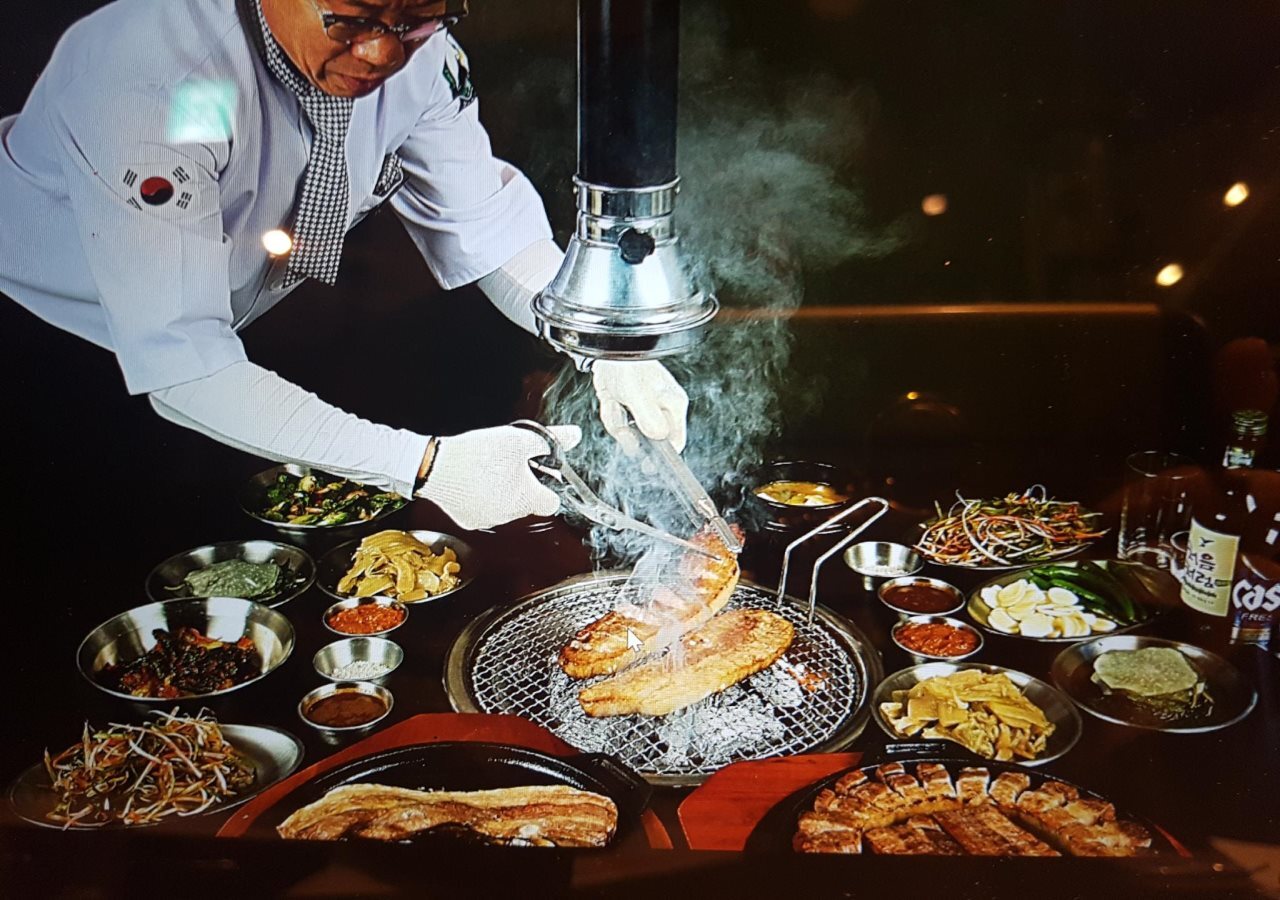 Photo - N Fourseason Seoul