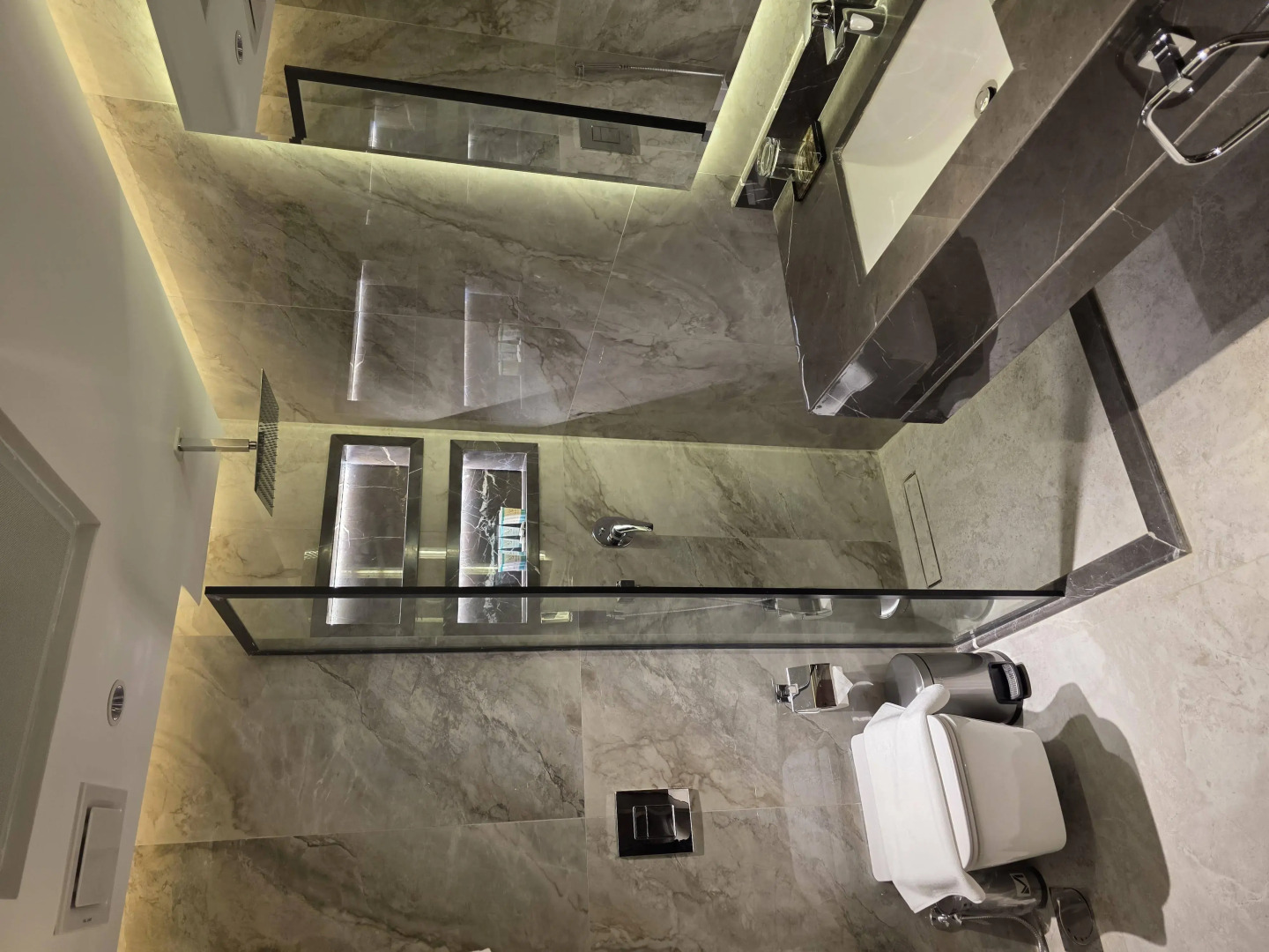 Foto - Sedra Global Hotel, Madinah