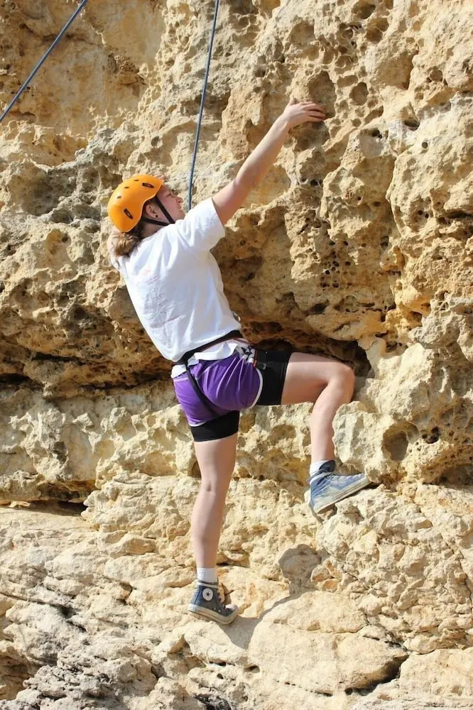 Photo - Maria Rosa Suites