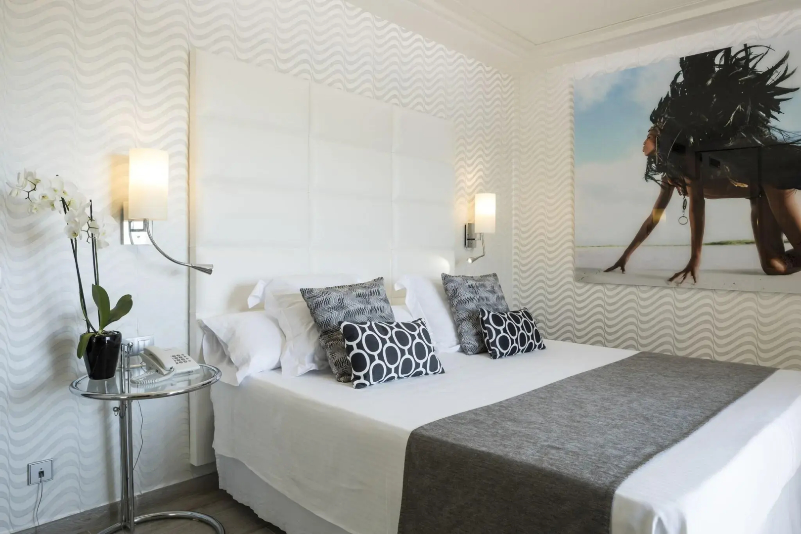 Foto - Ibiza Corso Hotel & Spa