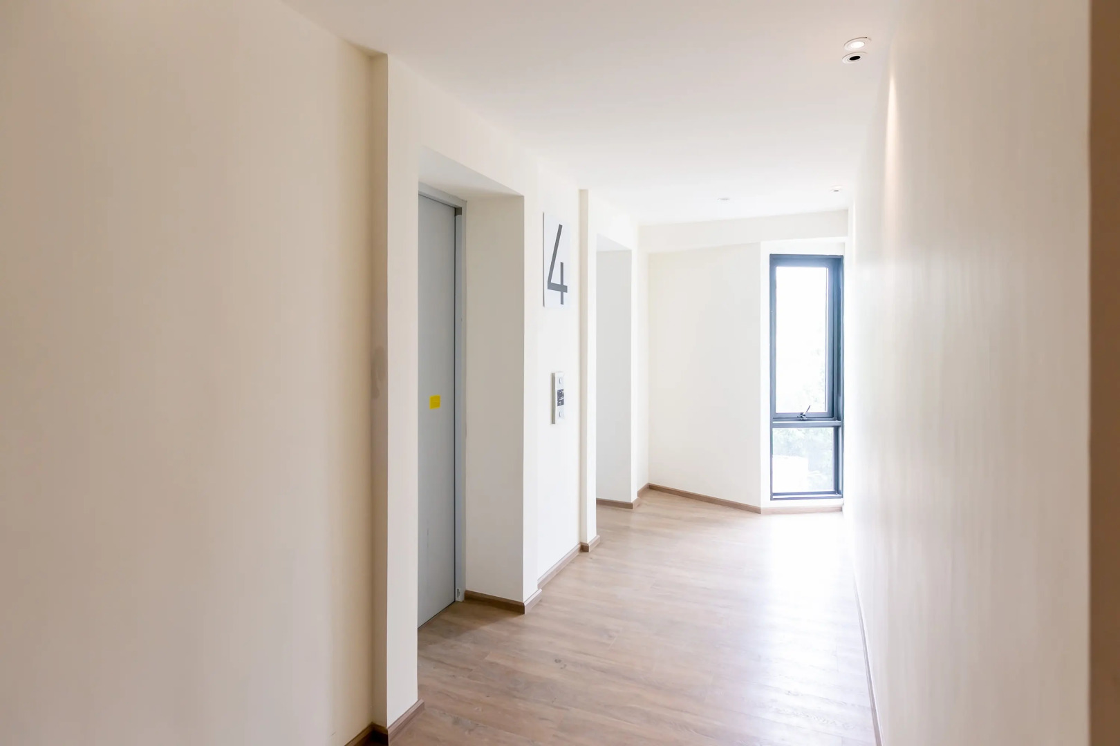 Foto - The SACHA Apart-Hotel Thonglor