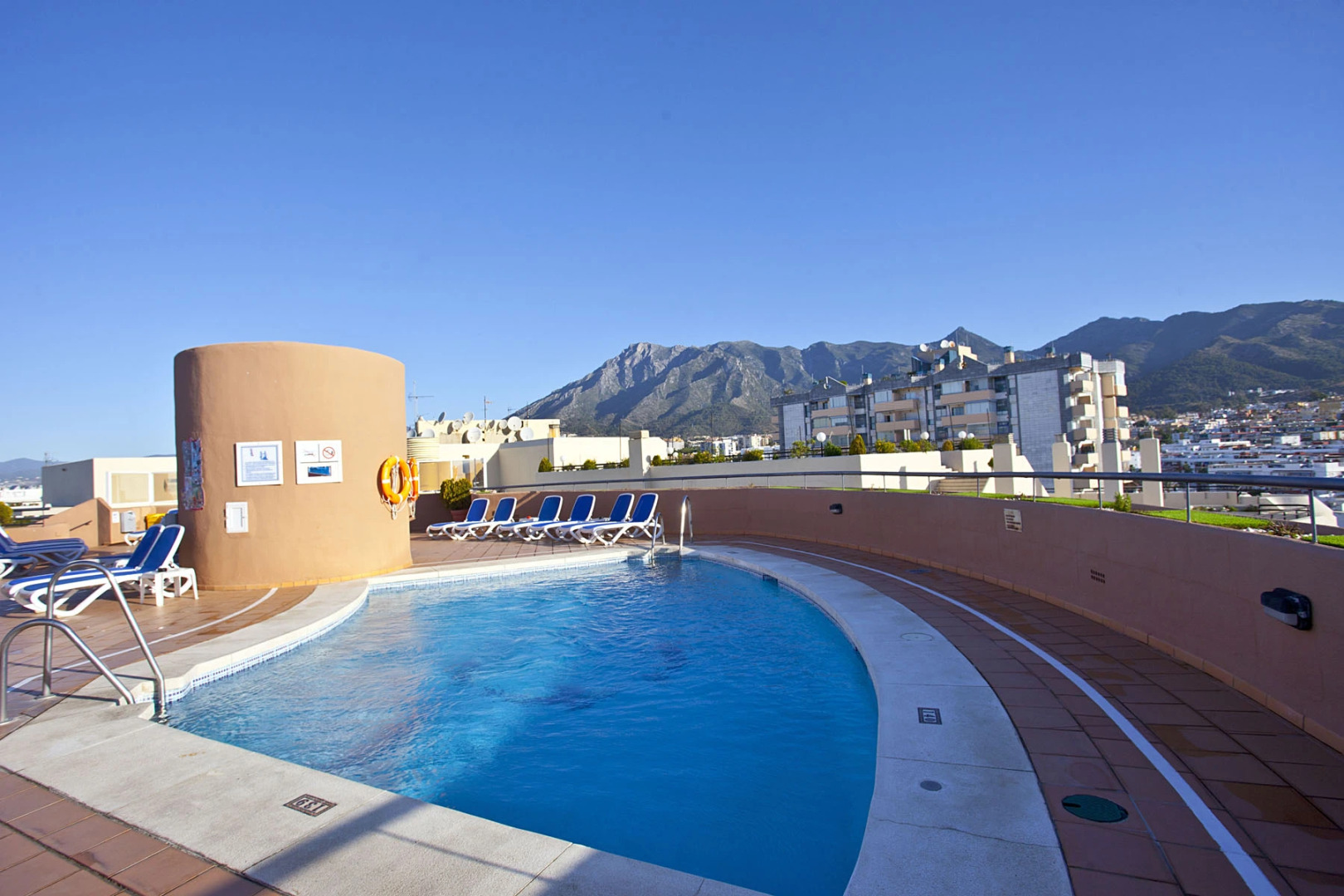 Photo - Ona Princesa Playa