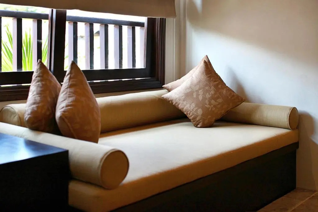 Photo - The Club Villas Seminyak