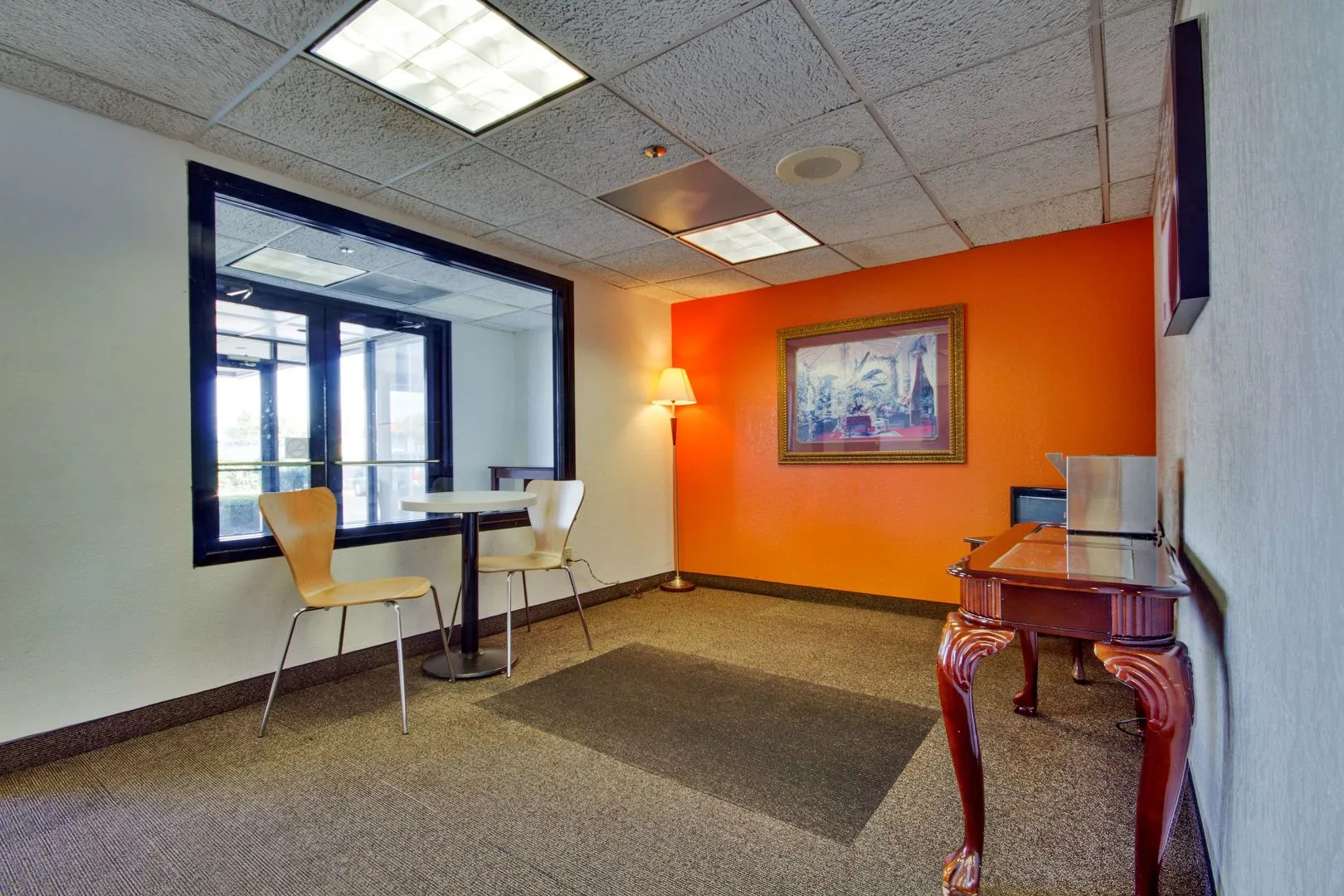 Photo - Motel 6 Dallas, TX - Fair Park