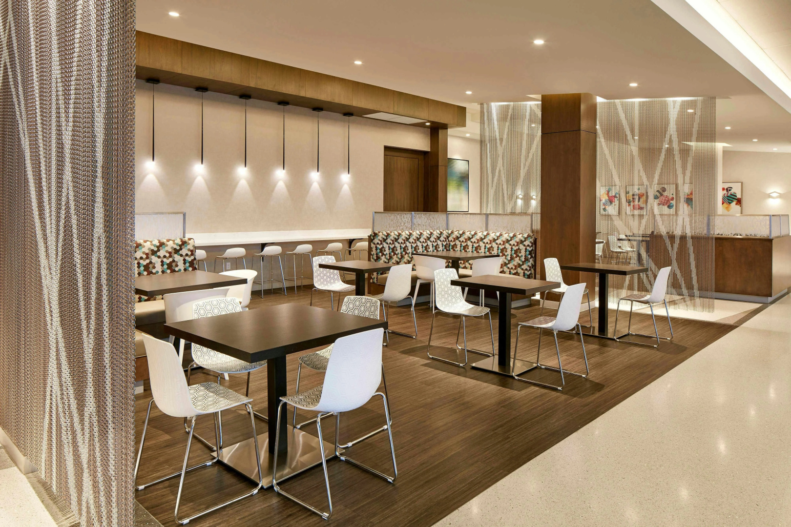 Foto - Residence Inn by Marriott at Anaheim Resort/Convention Cntr