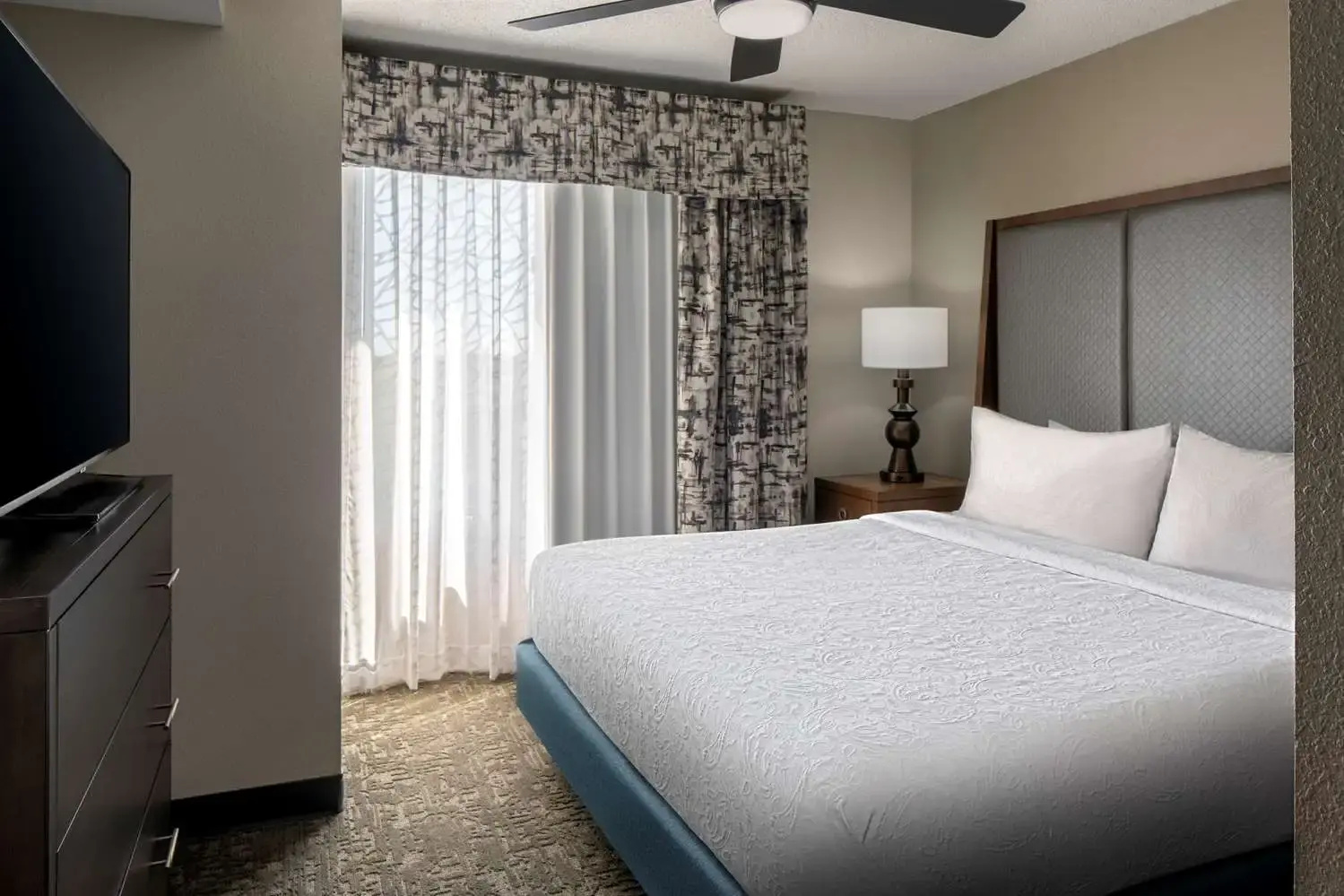 Foto - Homewood Suites by Hilton Orland Park