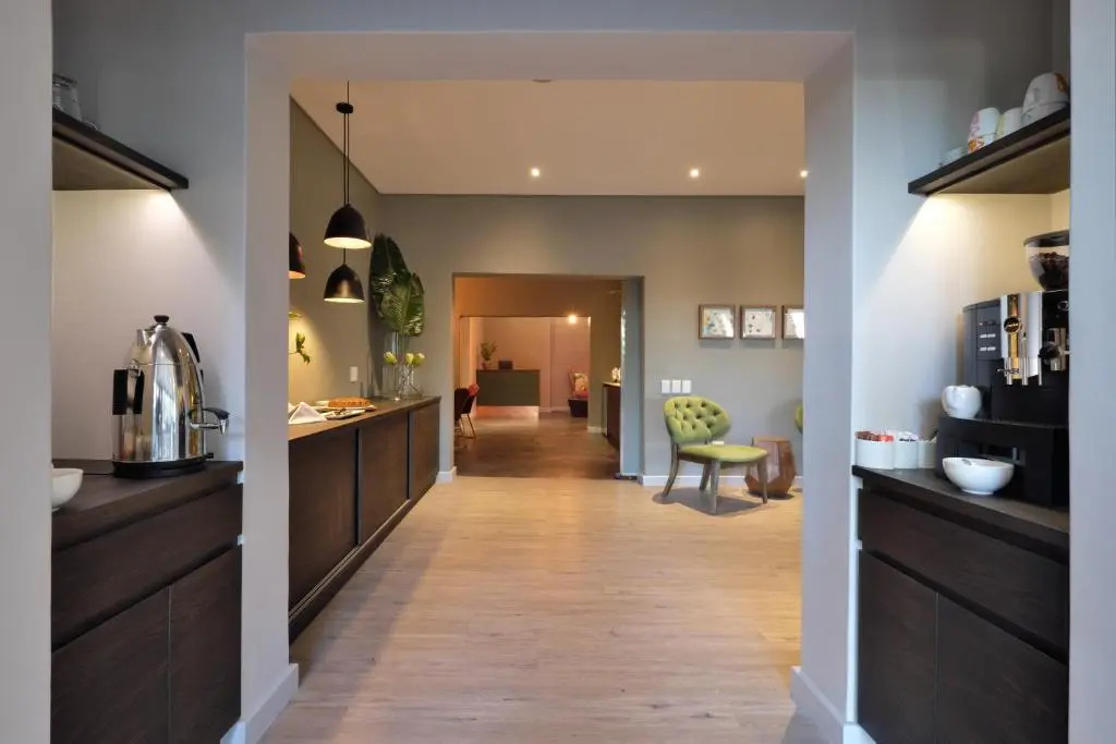 Photo - The Tree House Boutique Hotel