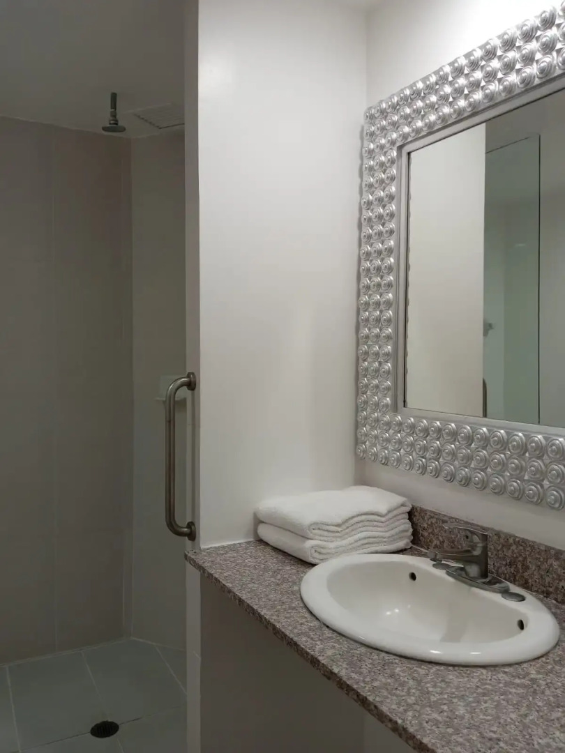 Photo - Zar San Luis Potosi