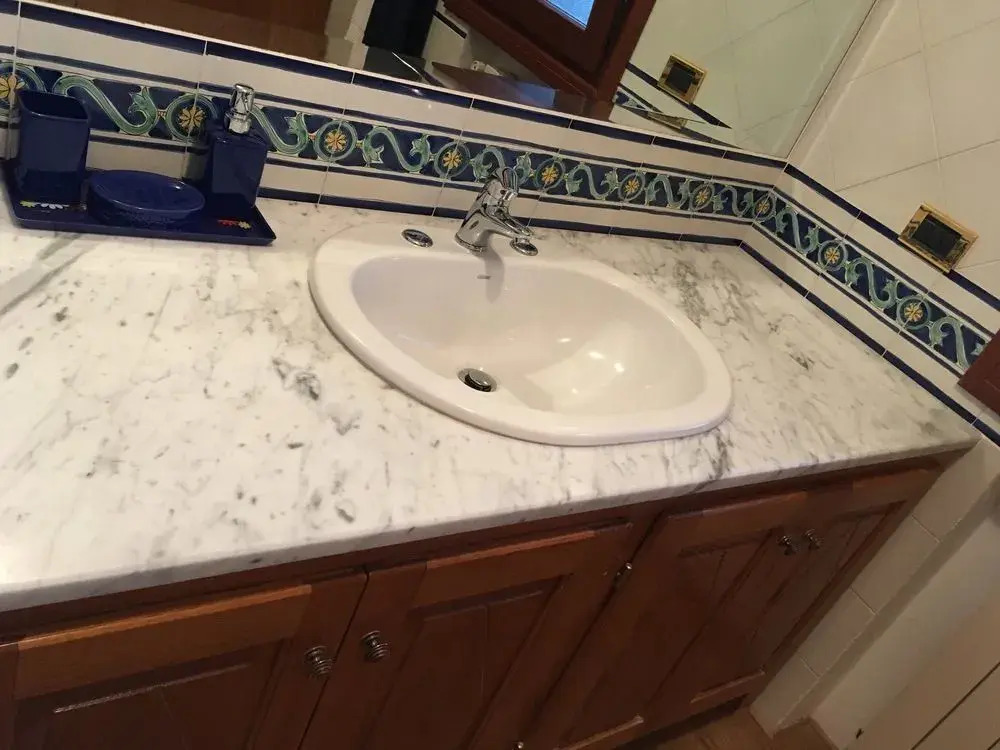 Foto - Villa Anastasia