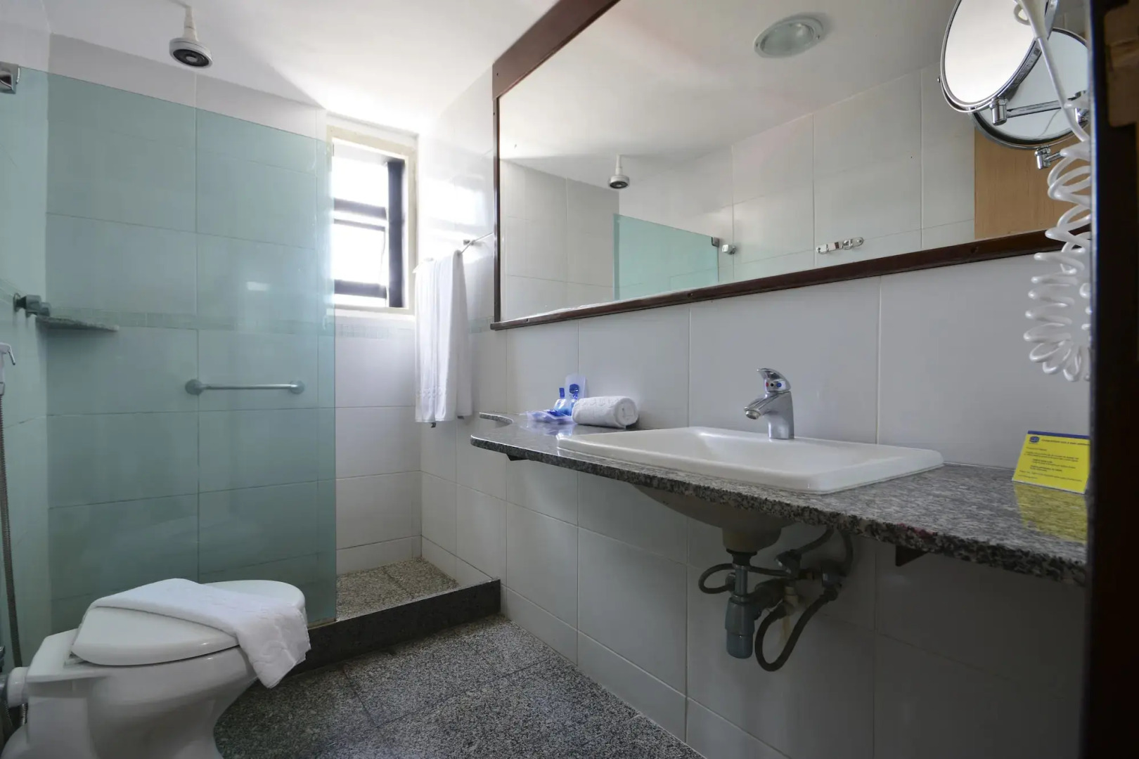 Foto - Littoral Gold Flat