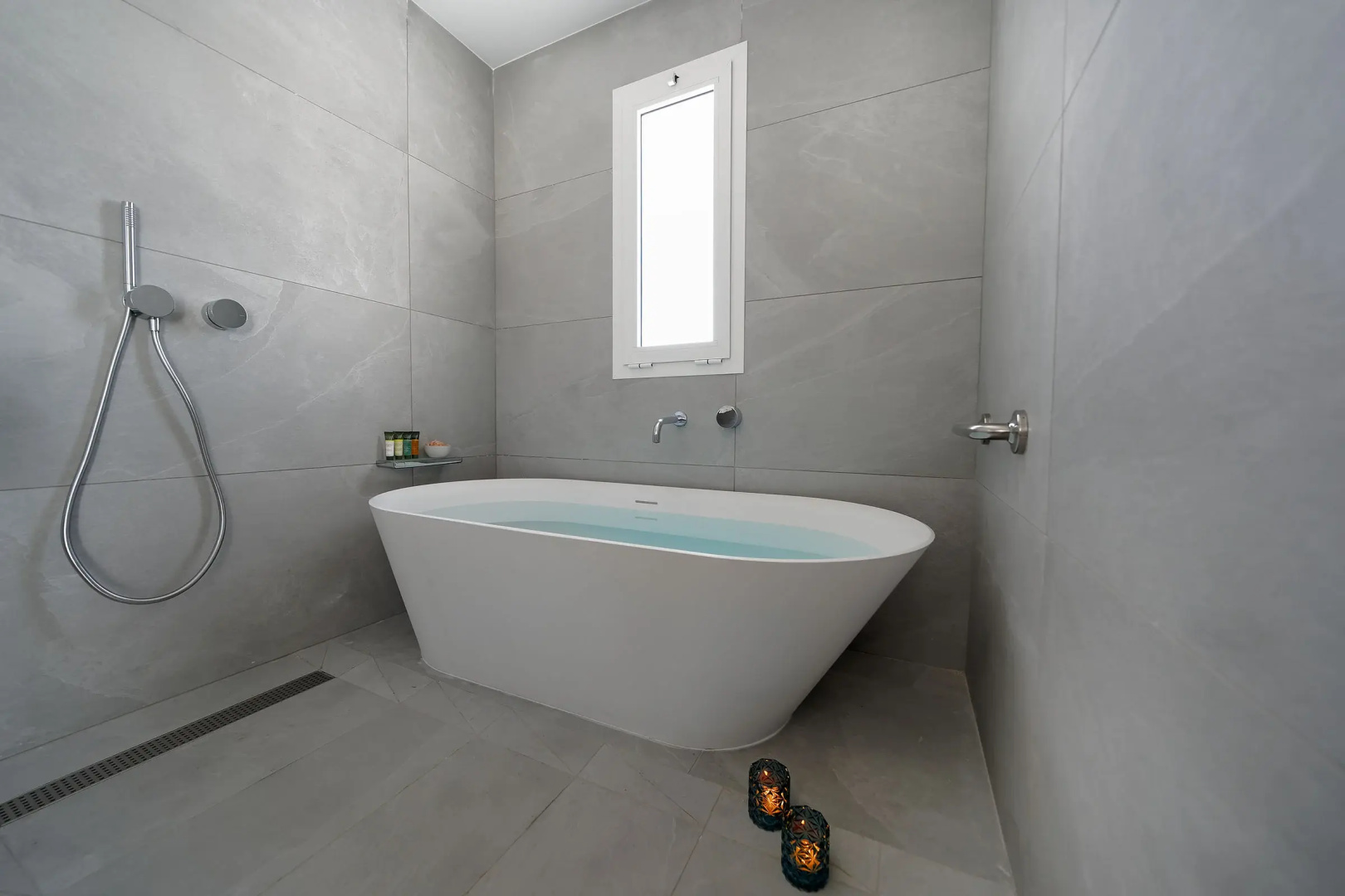 Foto - Broncemar Beach Suites Hotel
