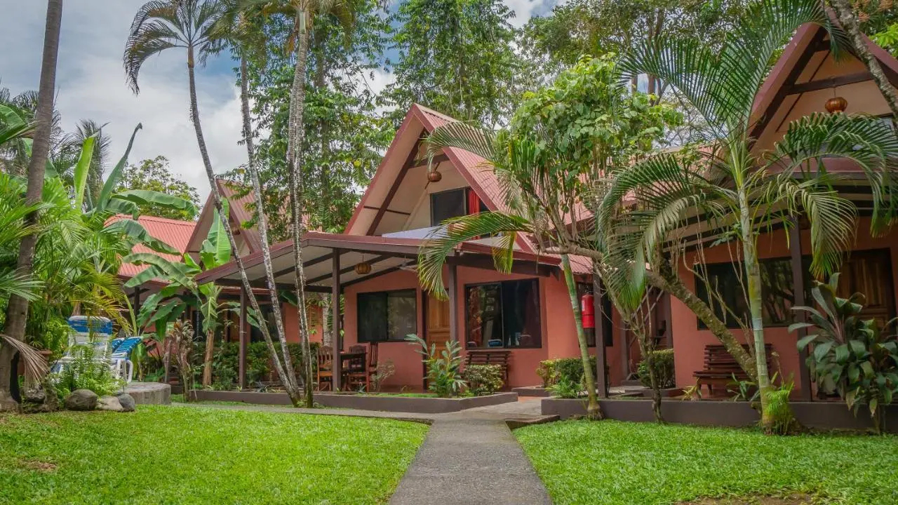 Photo - Hotel Los Ranchos