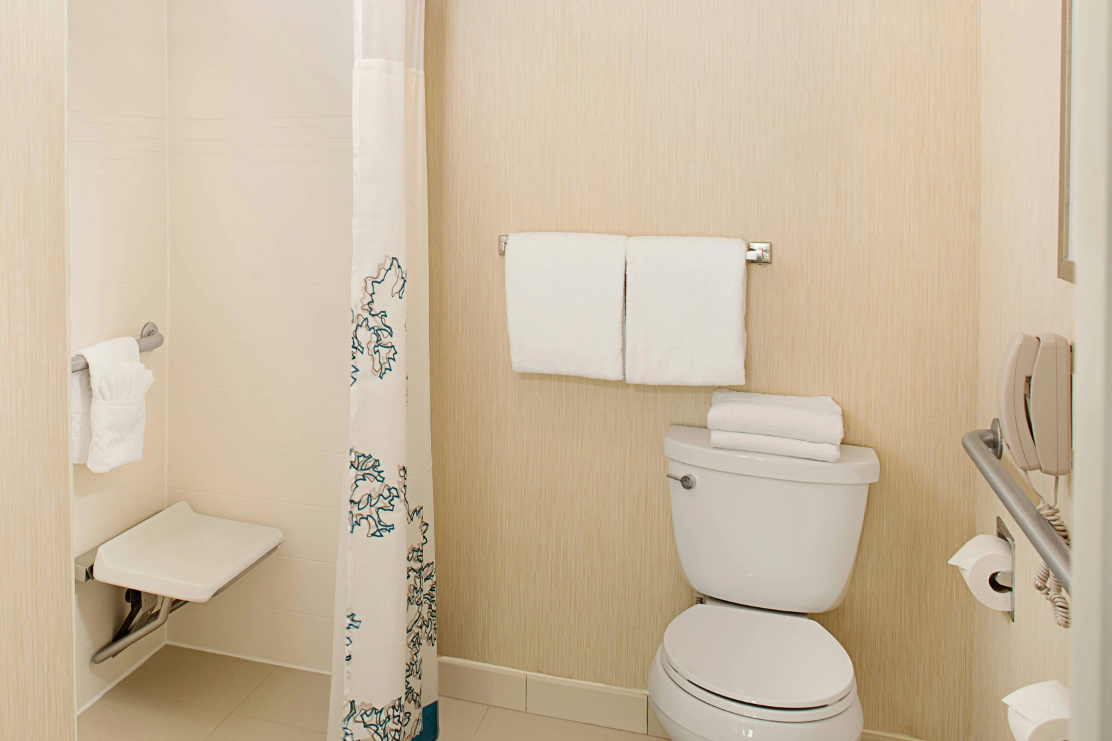 Photo - Residence Inn by Marriott Chicago O'Hare