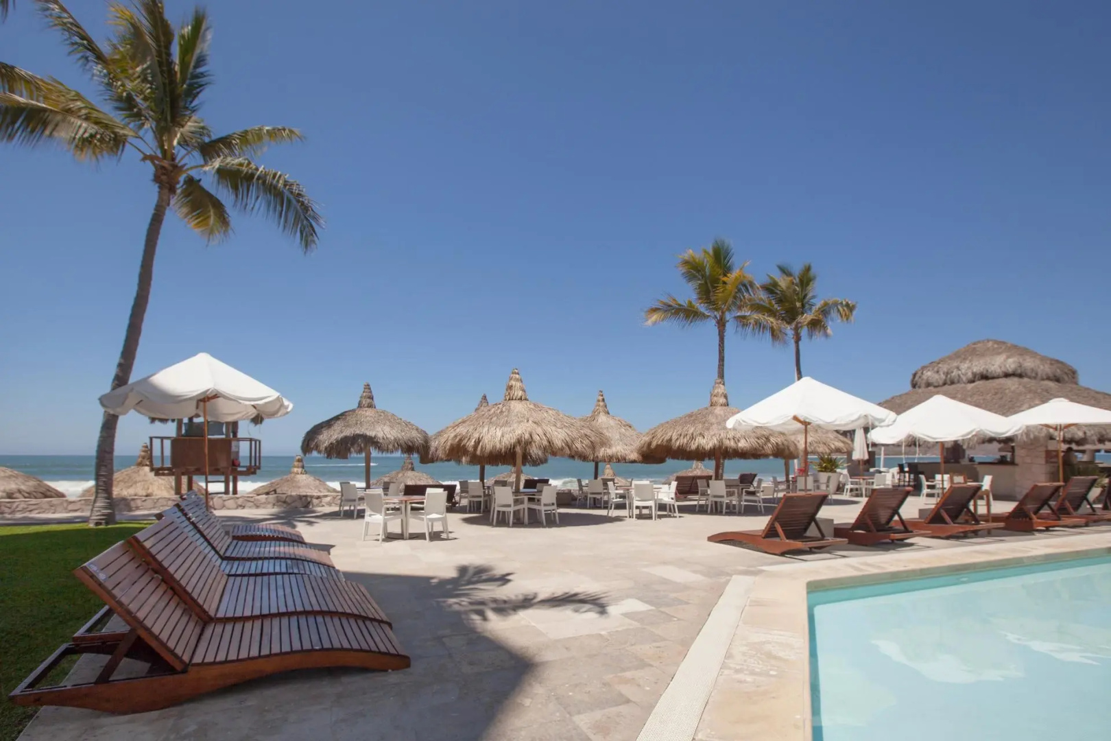 Foto - Gaviana Resort