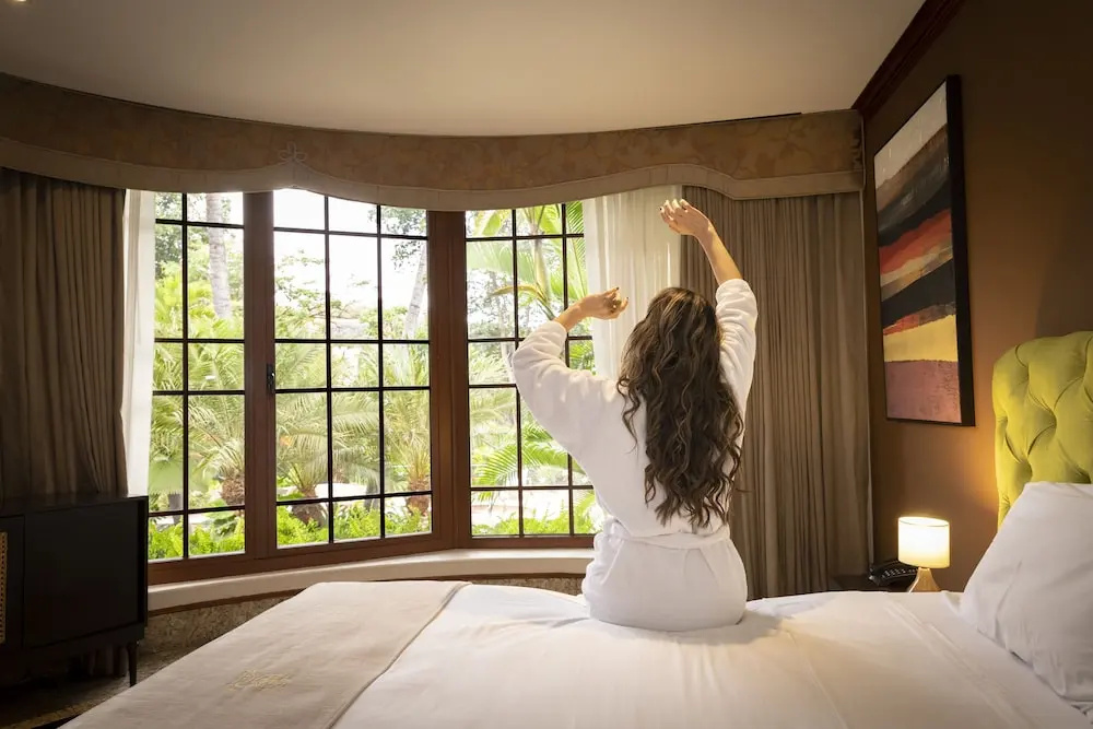 Foto - Luxva Hotel Boutique