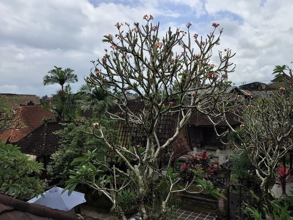 Photo - Lokasari Retreat