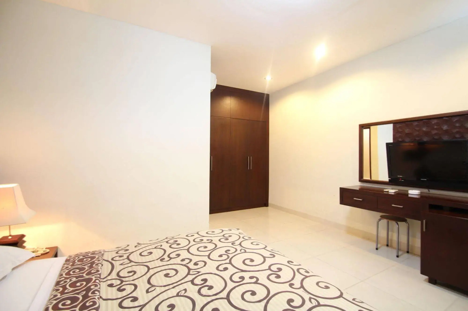 Photo - Simpang Inn Hotel