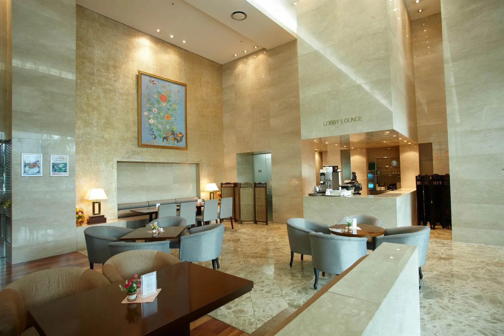 Foto - Niagara Hotel