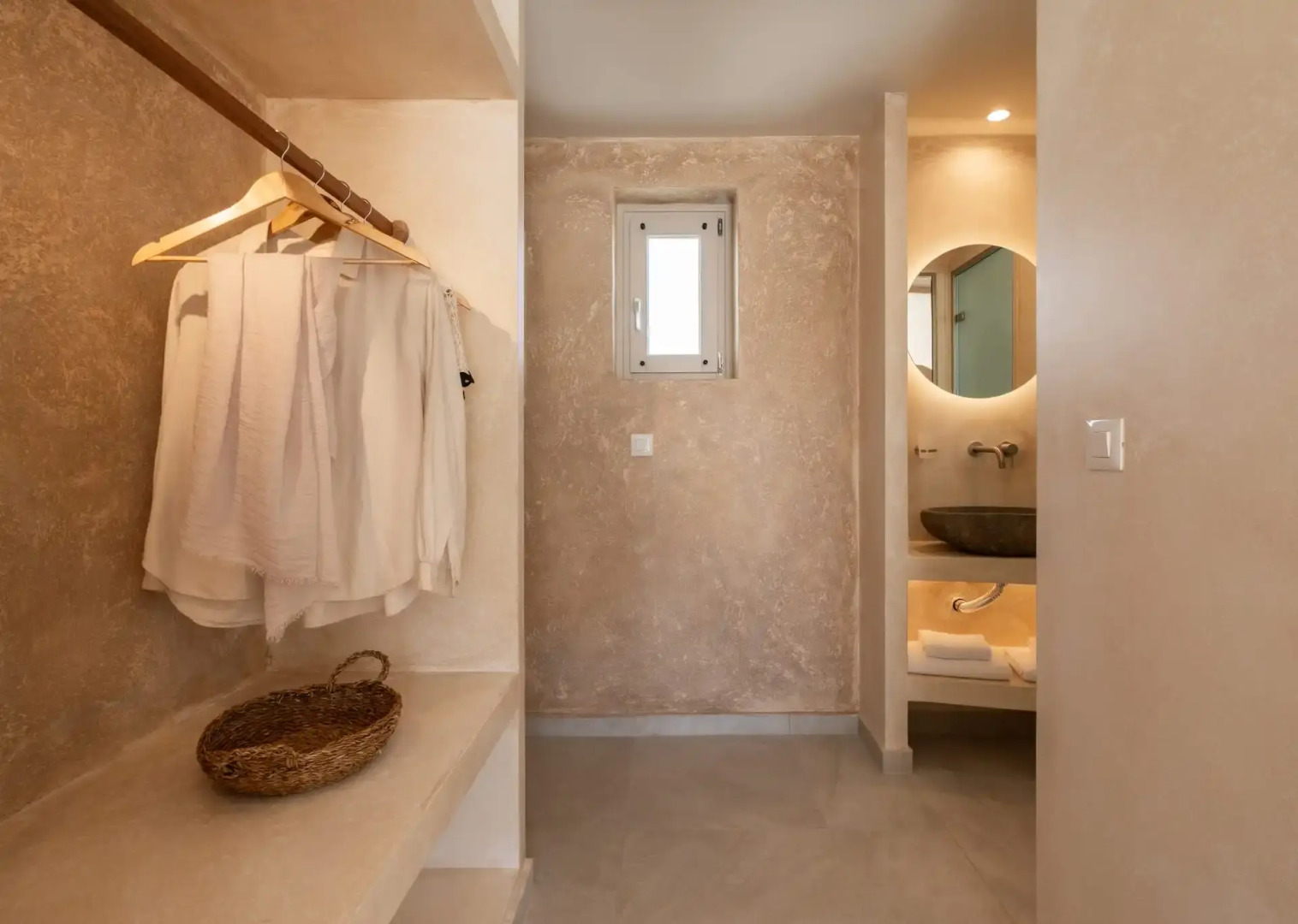 Foto - Heyday Luxury Suites