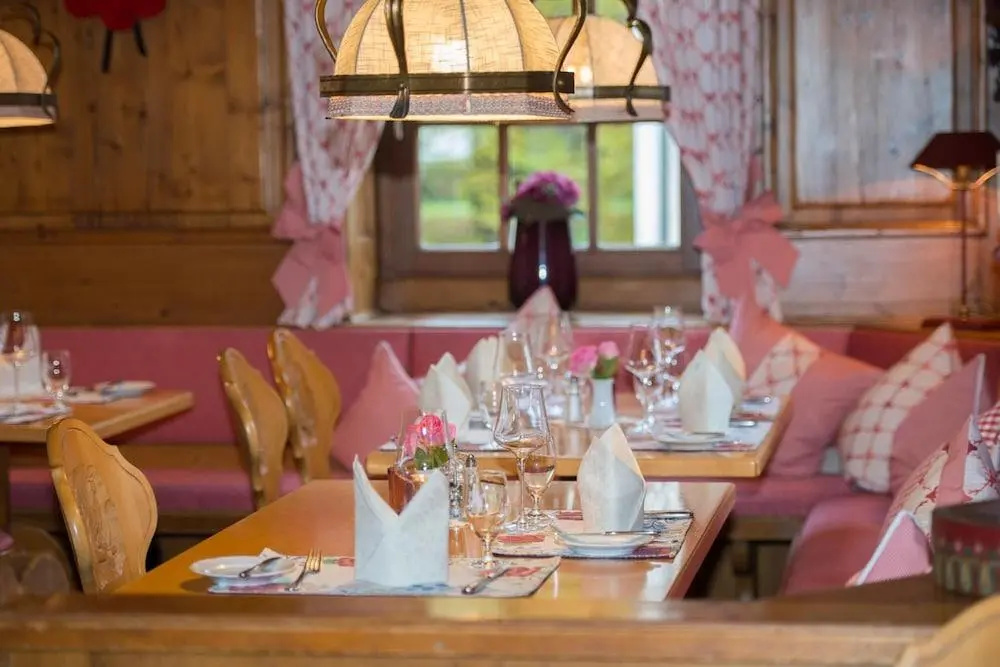 Photo - Gasthaus Auerhahn