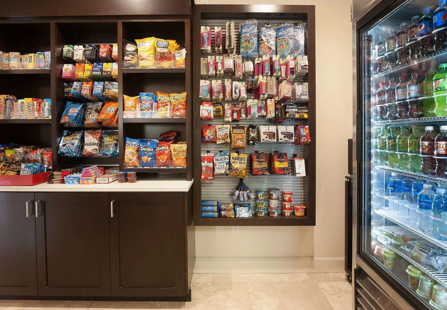 Foto - Delta Hotels by Marriott Orlando Lake Buena Vista