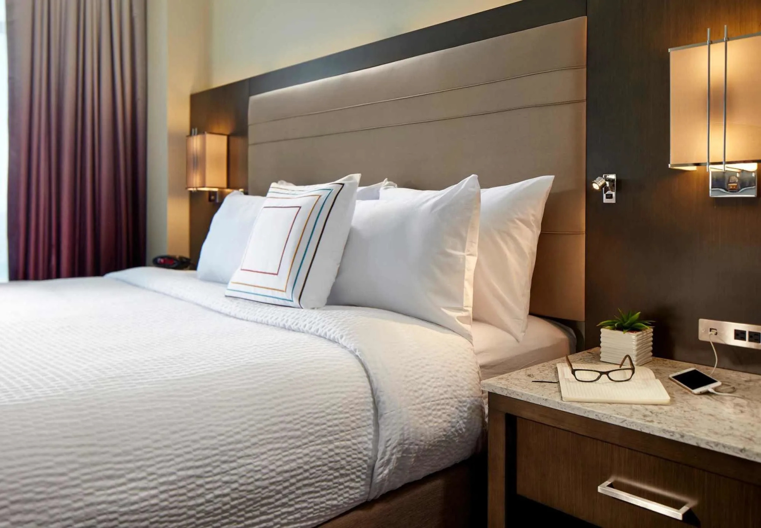 Foto - Anaheim Hotel