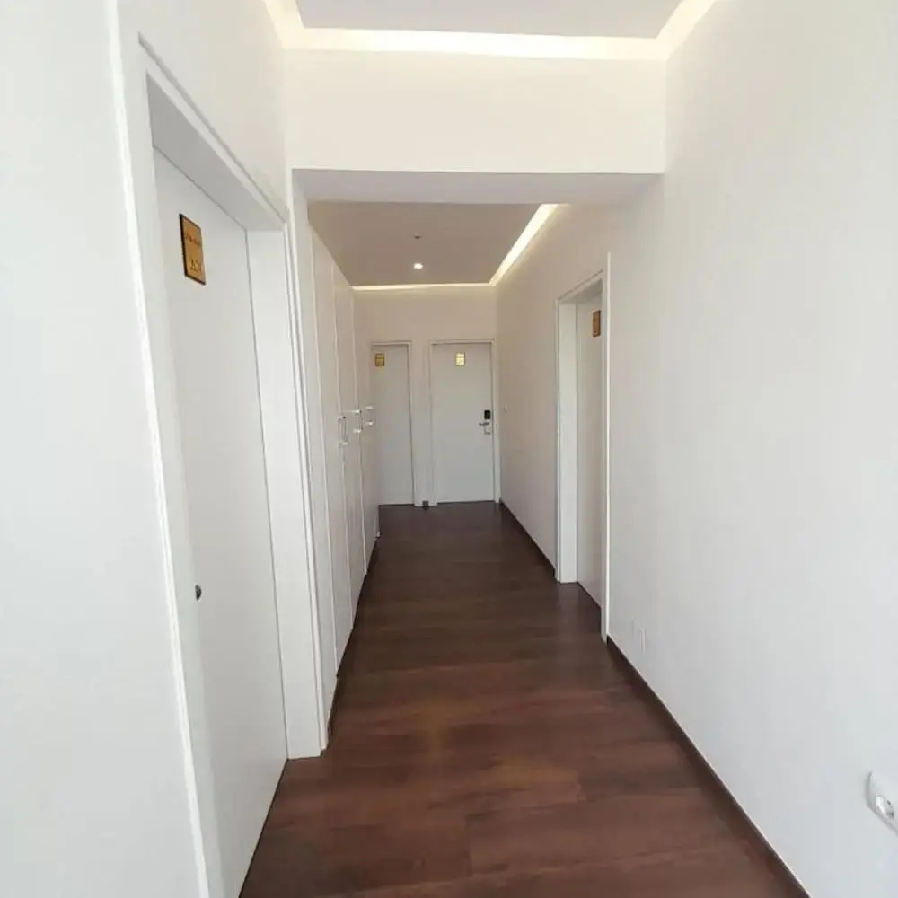 Photo - Vila Irdi