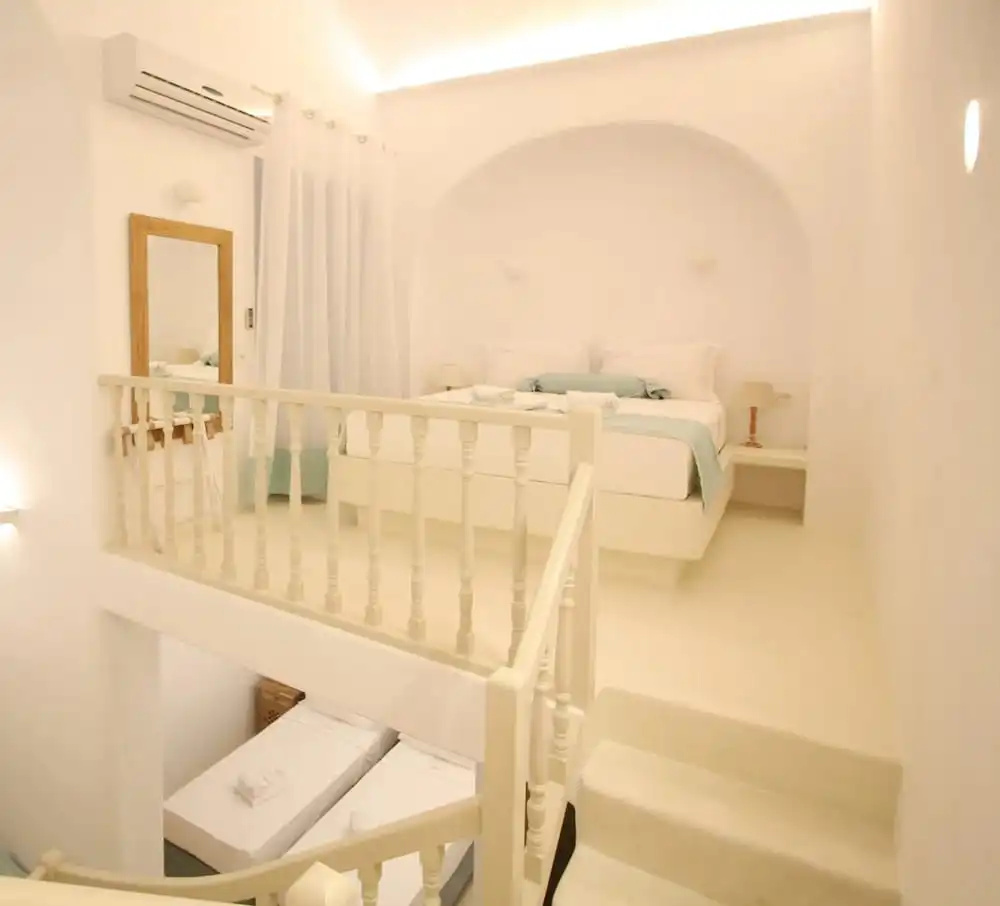Foto - Palmariva Villas