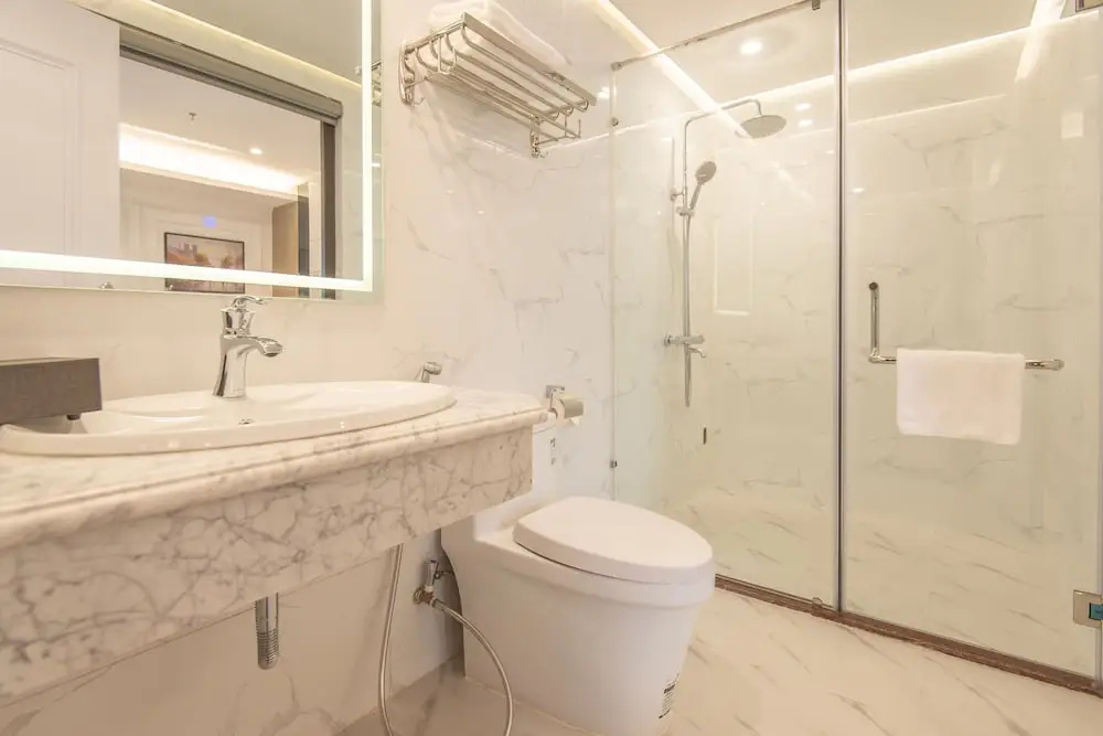 Foto - Reyna Luxury Hotel