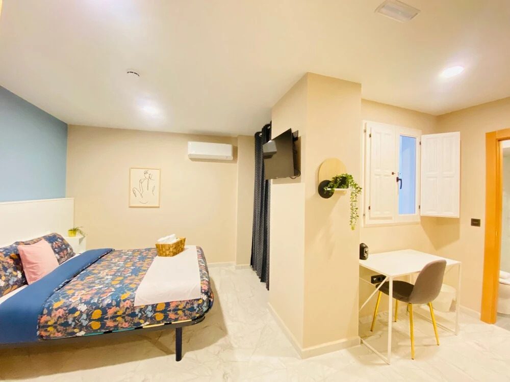 Photo - Casa Vestali