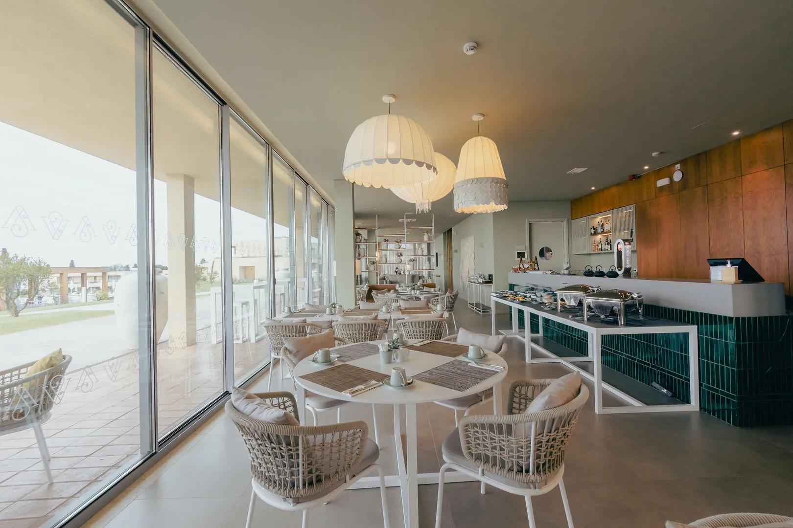 Photo - White Shell Beach Villas