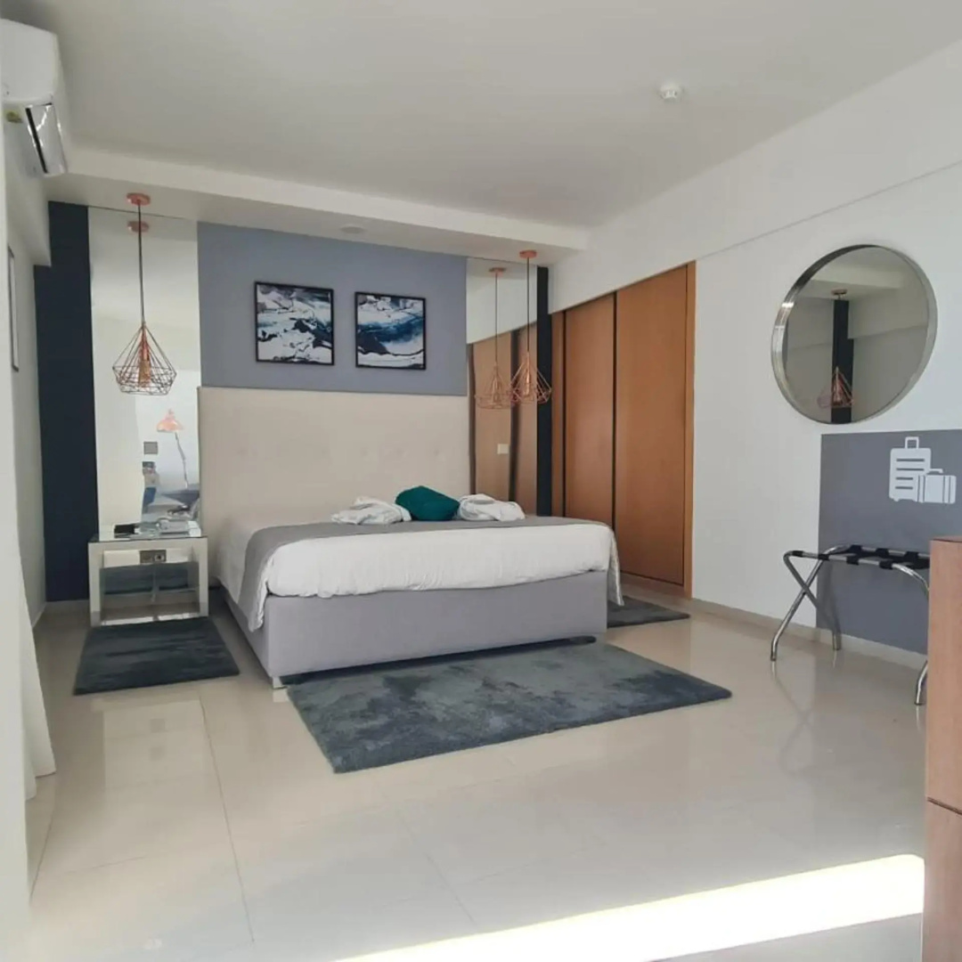 Foto - Rocamar Exclusive Hotel & Spa - Adults Only