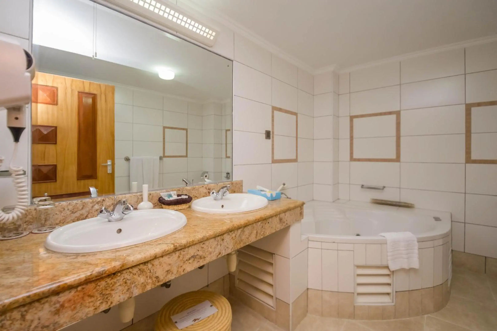 Foto - Muthu Silver Springs Hotel