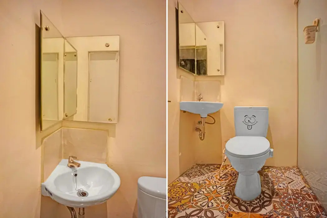 Photo - Hotel O near Ringroad City Walk XXI formerly Mitrotel Medan