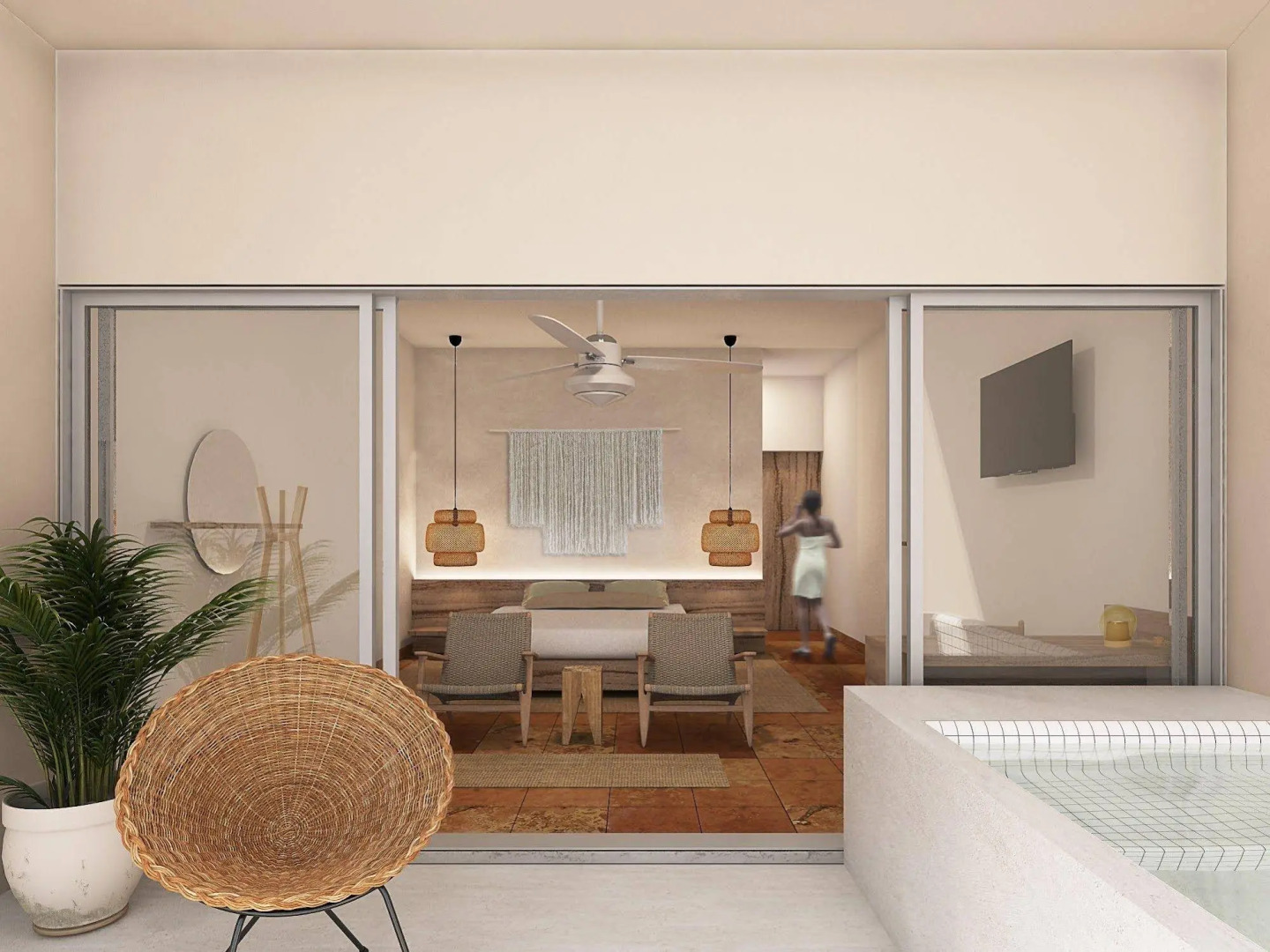 Photo - Mereva Tulum