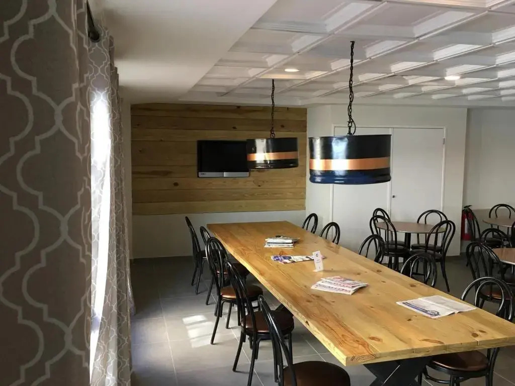 Photo - San Marco Hotel Curacao & Casino