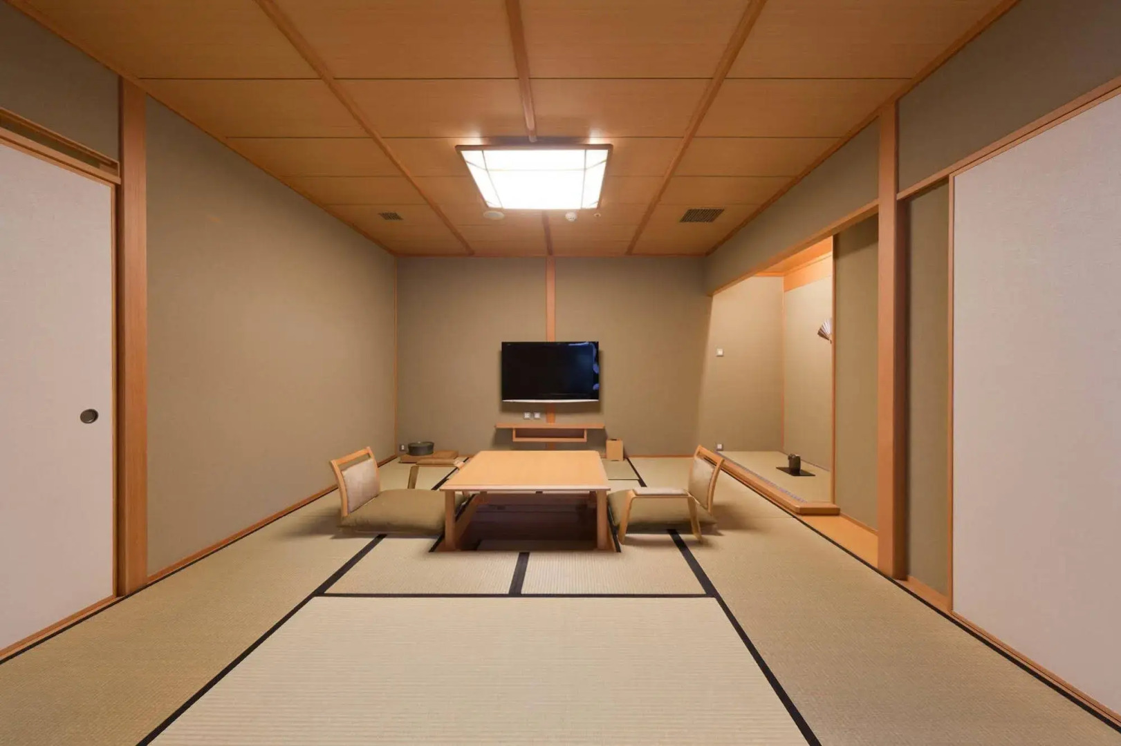 Foto - Radium Kagaya Taipei