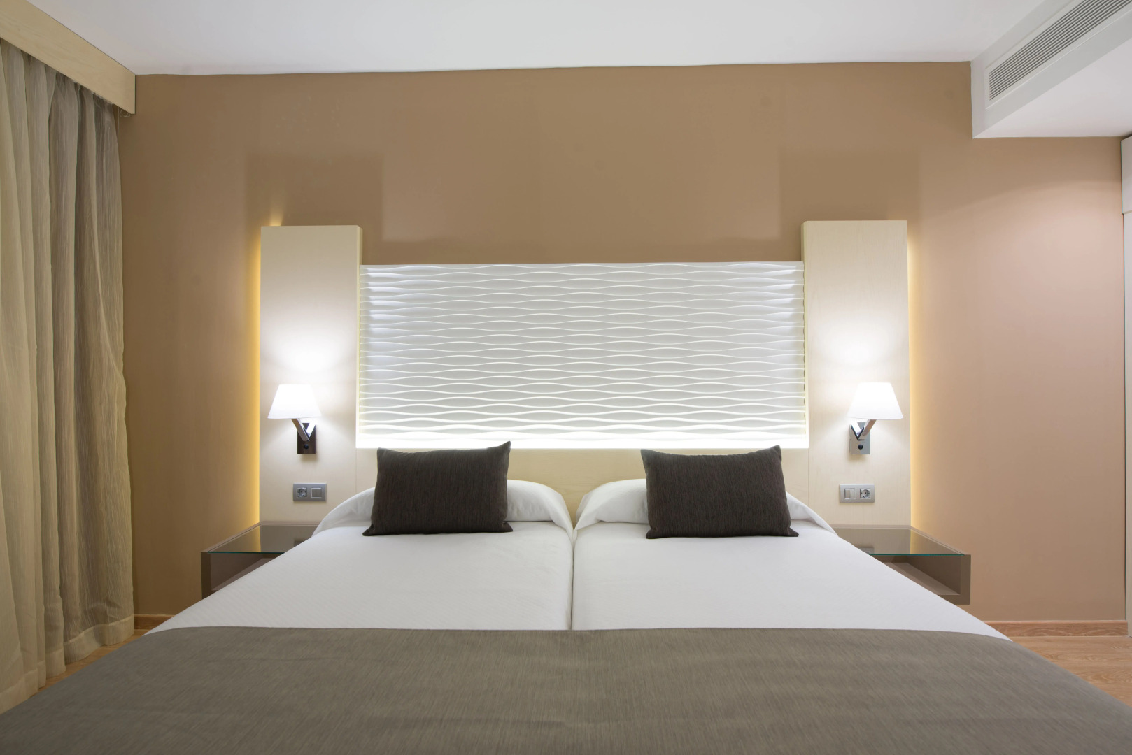 Foto - HL Suitehotel Playa del Inglés - Adults Only