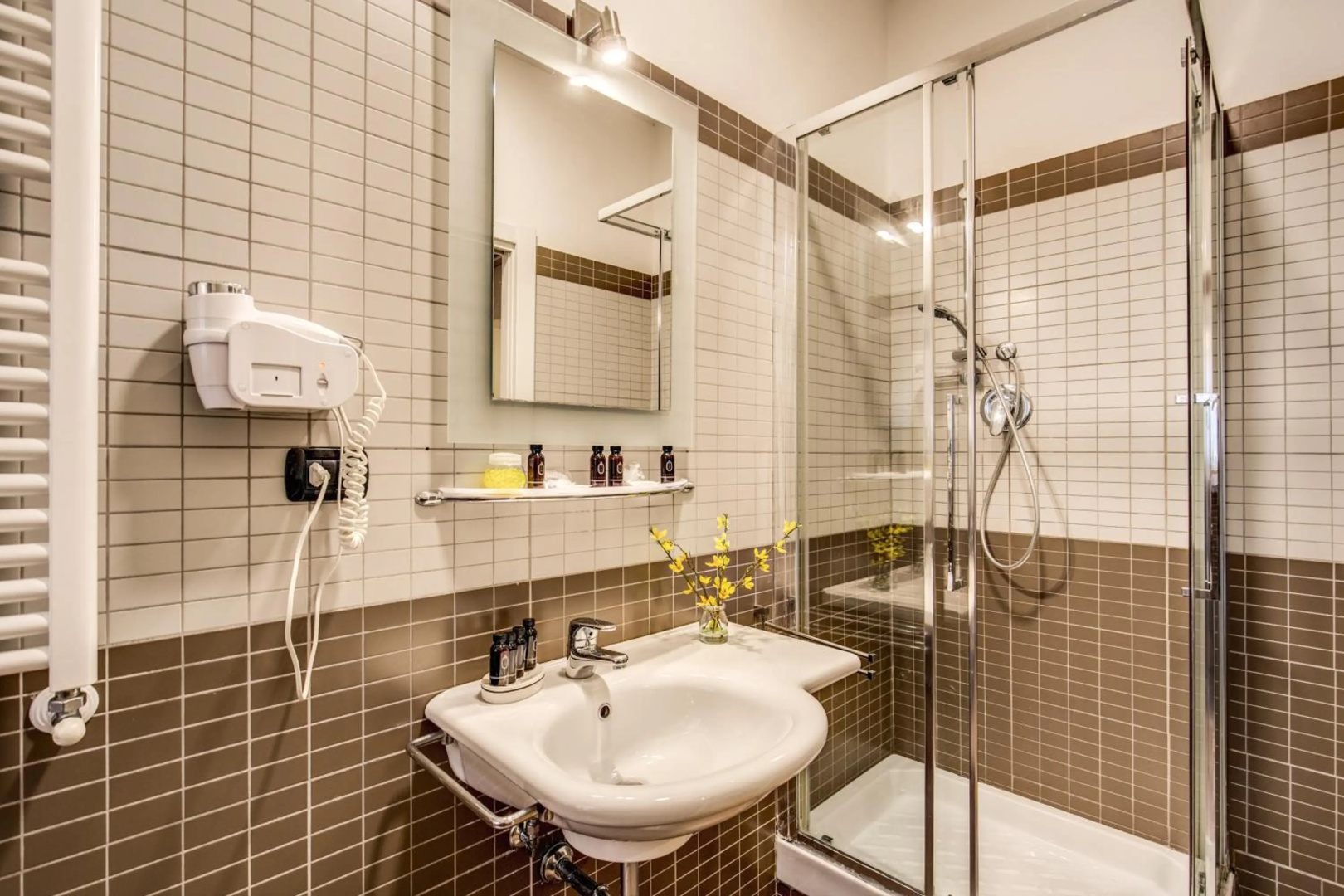 Photo - Gravina Suite Frattina