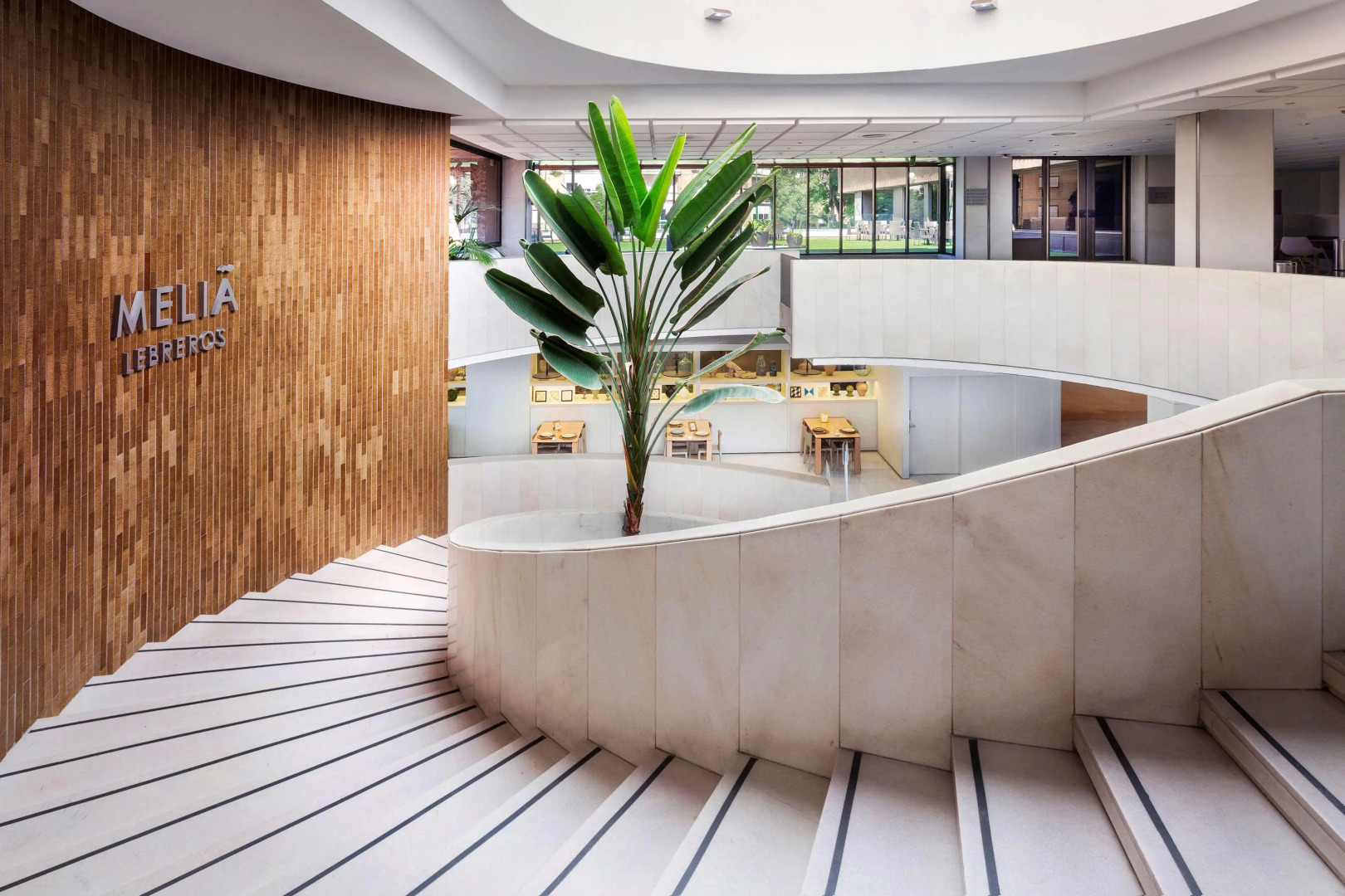 Photo - Melia Lebreros