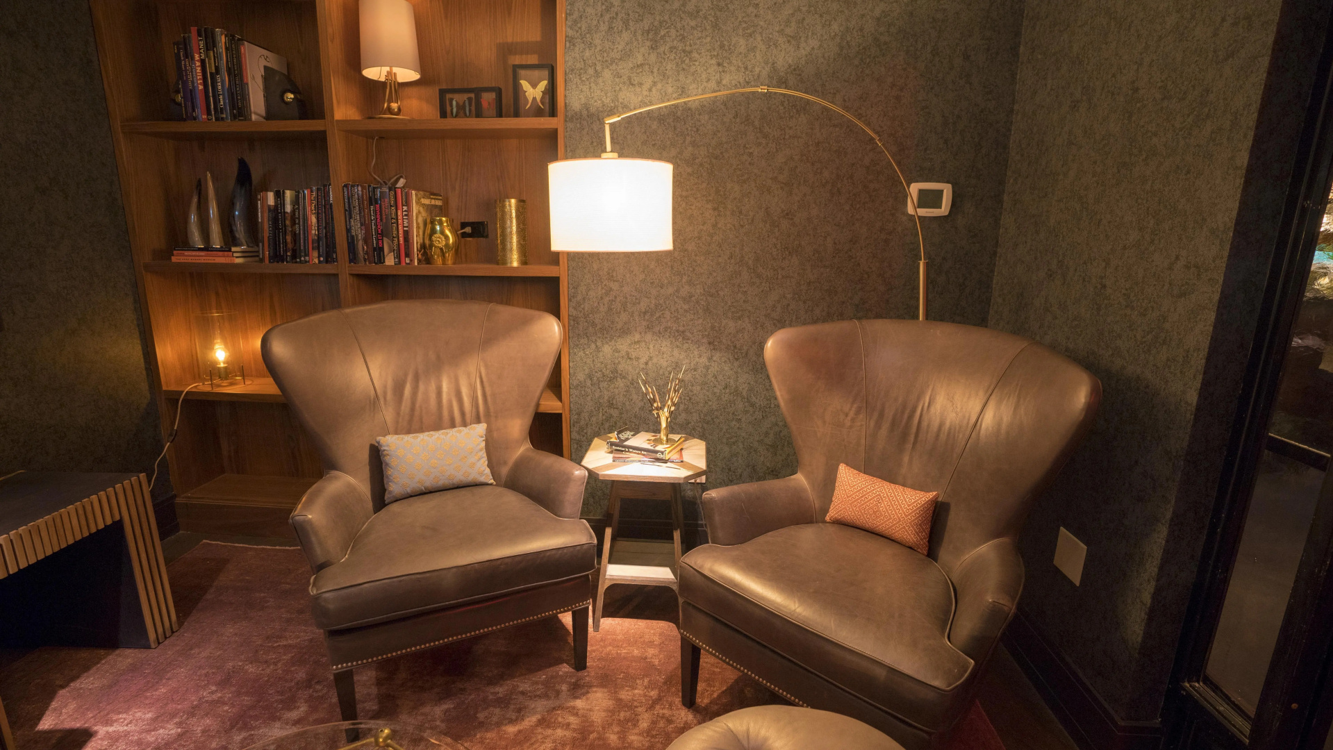 Hotel Seville Nomad, in the Unbound Collection by Hyatt, Bild 3 von 37