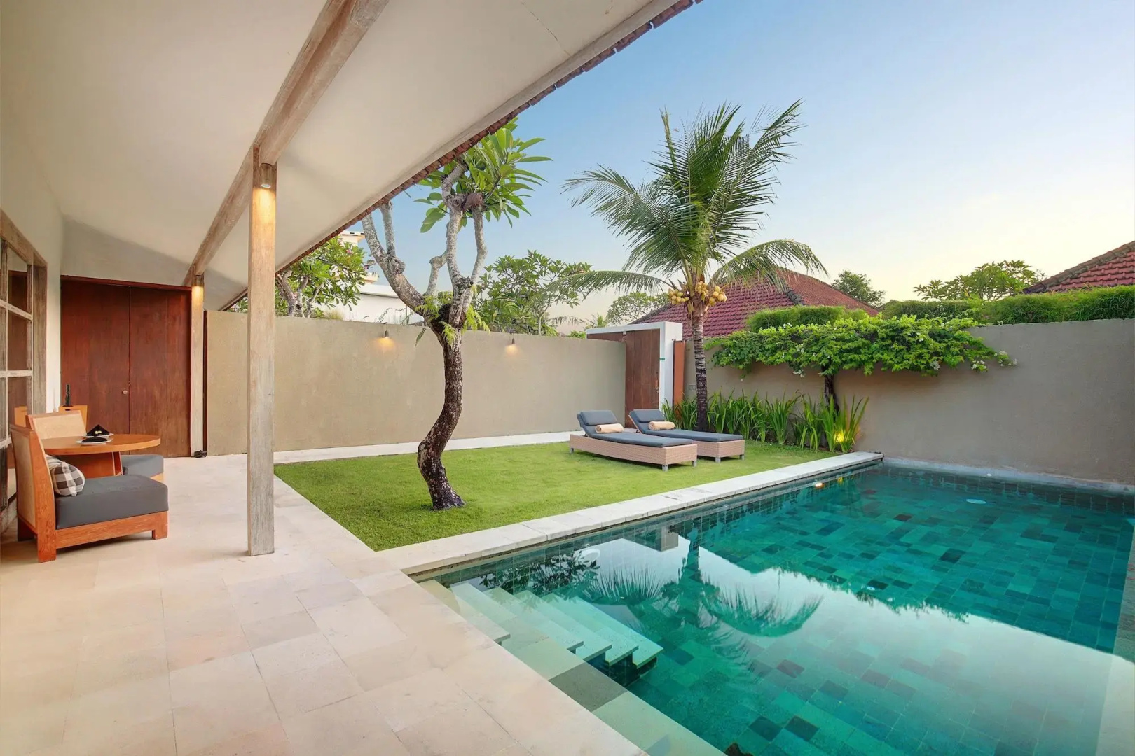 Photo - Uma Sapna Seminyak