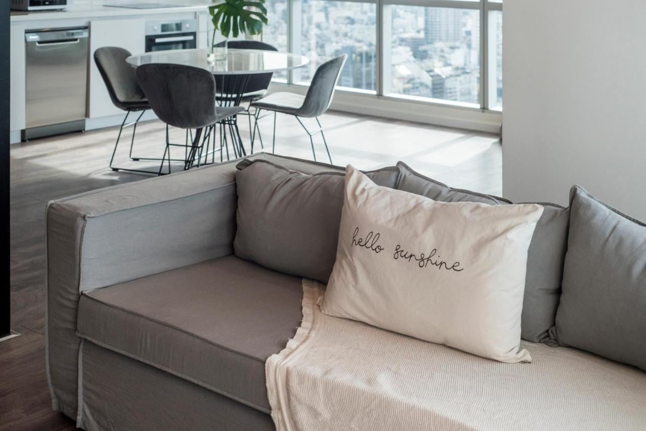 Foto - Top Rentals Downtown