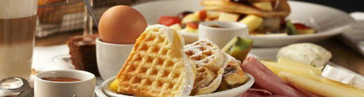 Photo - Hotel Golden Sand