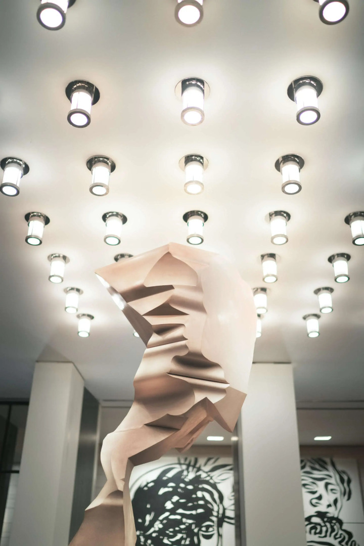 Foto - Andaz 5th Avenue, By Hyatt