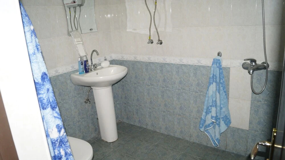 Photo - Komitas Avenue Guest House