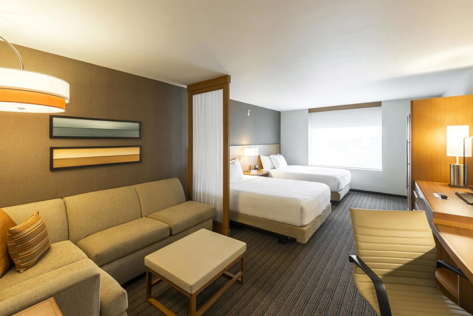 Photo - Courtyard by Marriott Ciudad del Carmen Campeche